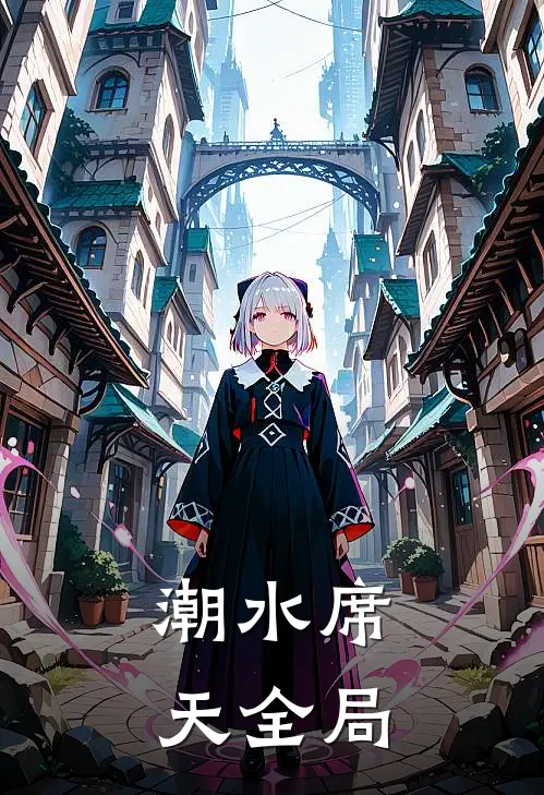潮水席天全局
