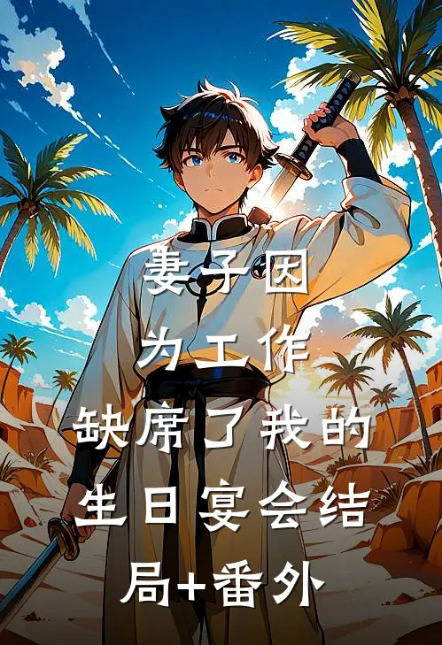 妻子因为工作，缺席了我的生日宴会结局+番外