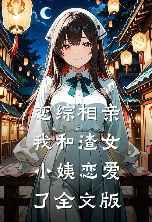 恋综相亲：我和渣女小姨恋爱了全文版