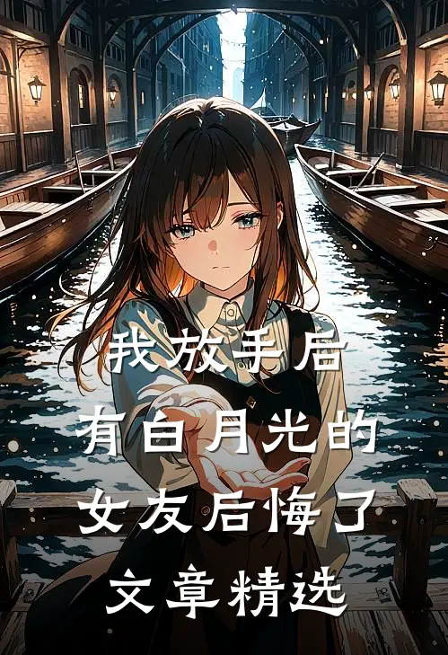 我放手后，有白月光的女友后悔了文章精选