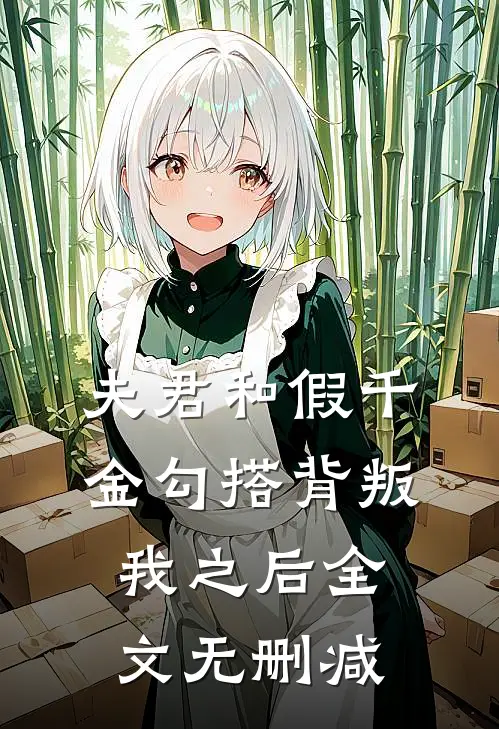 夫君和假千金勾搭背叛我之后全文无删减