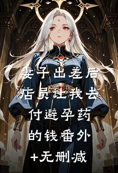 妻子出差后，店员让我去付避孕药的钱番外+无删减