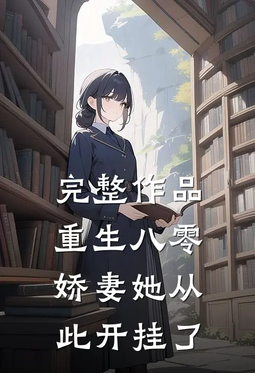 完整作品重生八零：娇妻她从此开挂了