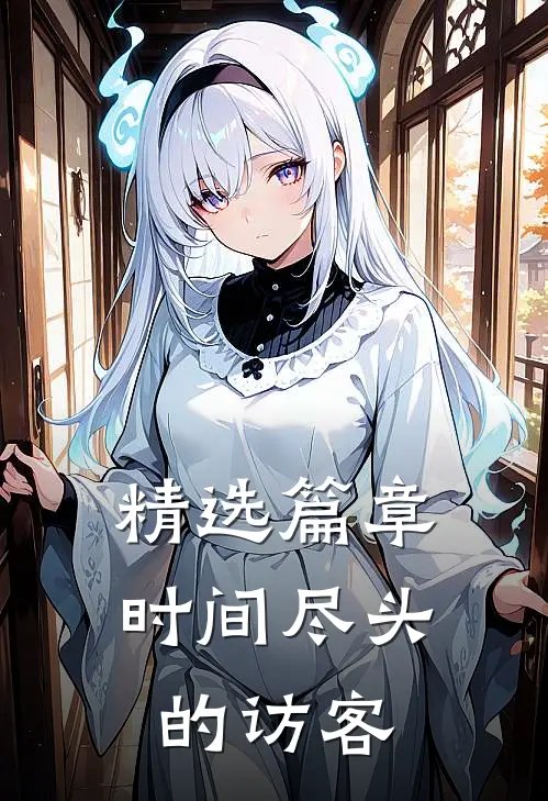 精选篇章时间尽头的访客