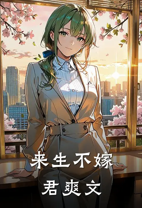 来生不嫁君爽文