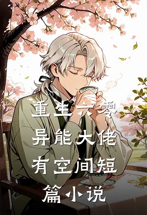重生六零：异能大佬有空间短篇小说