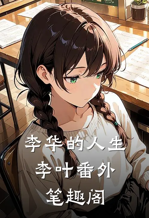 李华的人生：李叶番外笔趣阁
