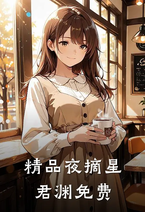 精品夜摘星君渊免费