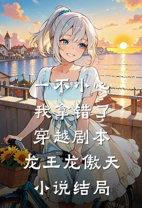 一不小心，我拿错了穿越剧本。龙王龙傲天小说结局