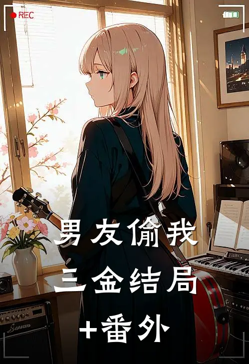 男友偷我三金结局+番外