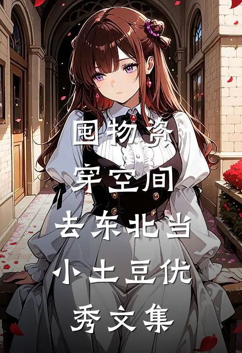 囤物资穿空间，去东北当小土豆优秀文集
