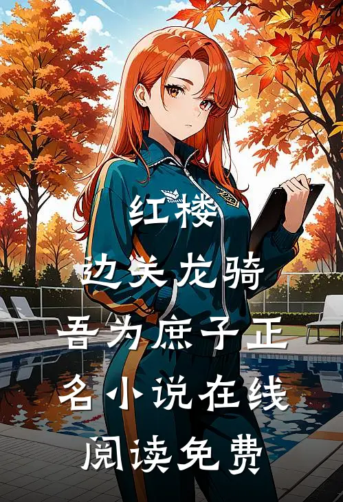 红楼：边关龙骑，吾为庶子正名小说在线阅读免费