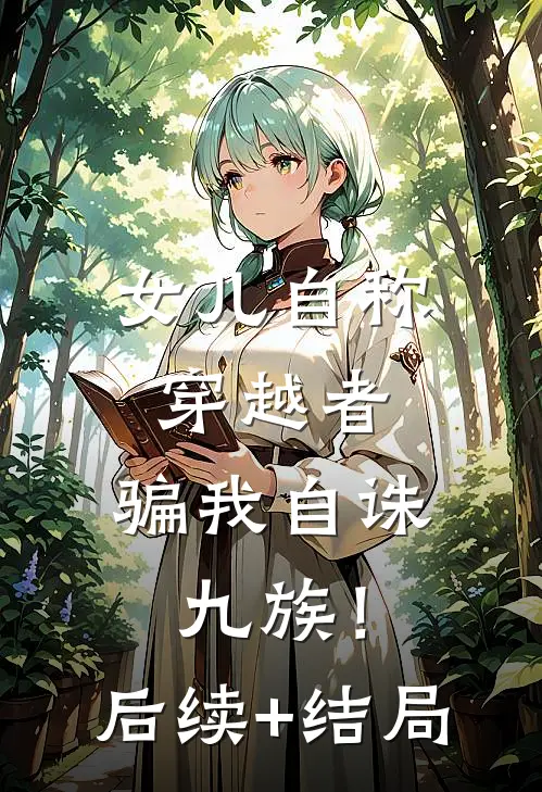 女儿自称穿越者，骗我自诛九族！后续+结局