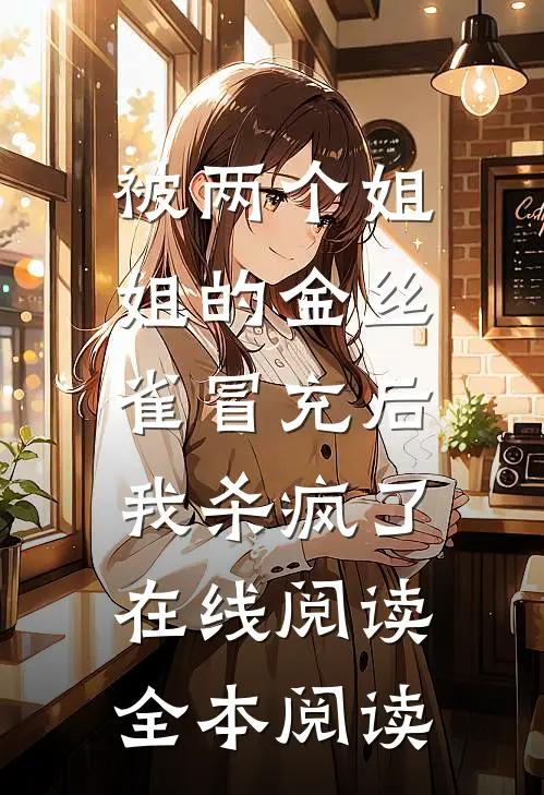被两个姐姐的金丝雀冒充后，我杀疯了在线阅读全本阅读