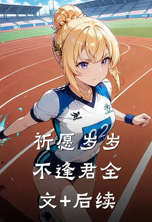祈愿岁岁不逢君全文+后续