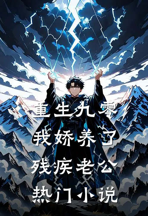 重生九零：我娇养了残疾老公热门小说