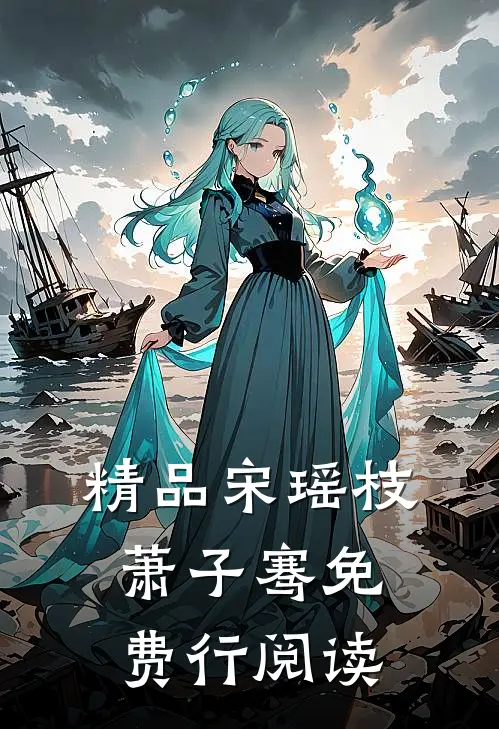 精品宋瑶枝萧子骞免费行阅读