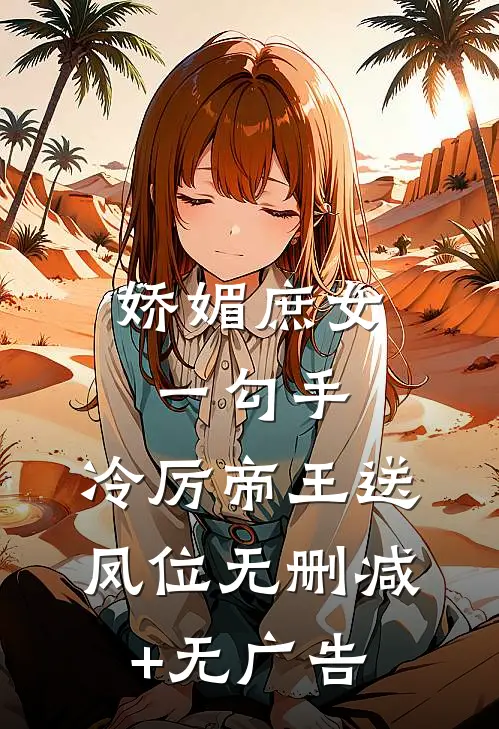 娇媚庶女一勾手，冷厉帝王送凤位无删减+无广告