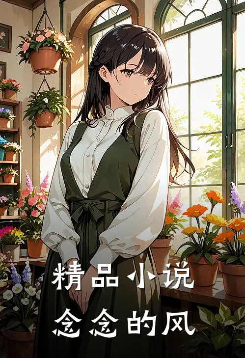 精品小说念念的风