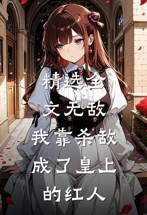 精选全文无敌：我靠杀敌成了皇上的红人
