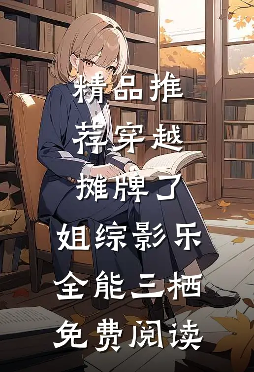 精品推荐穿越:摊牌了,姐综影乐全能三栖免费阅读