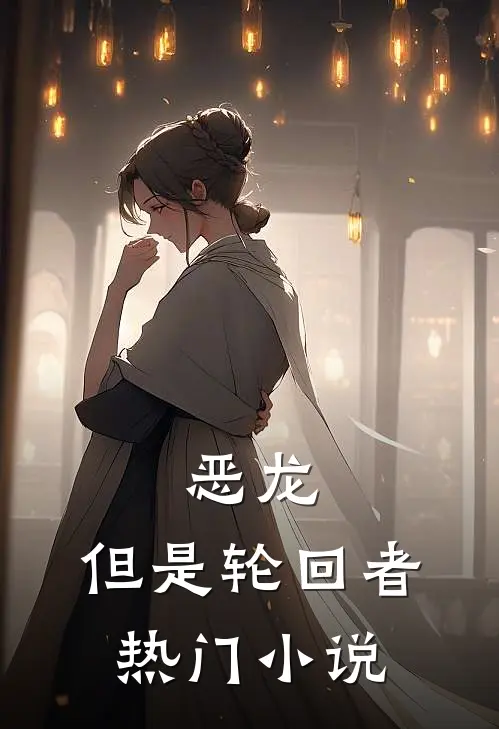 恶龙，但是轮回者热门小说
