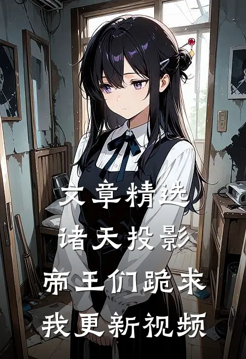 文章精选诸天投影：帝王们跪求我更新视频