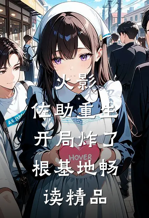 火影：佐助重生，开局炸了根基地畅读精品