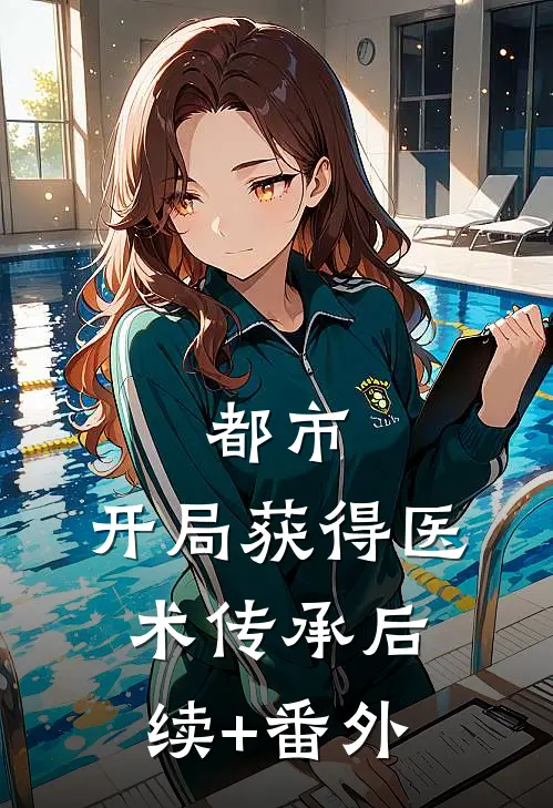 都市：开局获得医术传承后续+番外