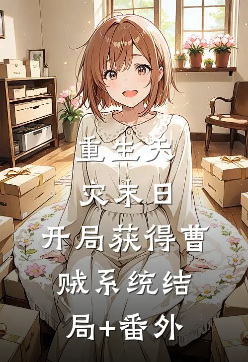 重生天灾末日：开局获得曹贼系统结局+番外