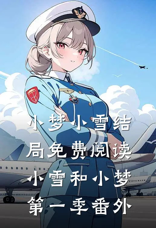 小梦小雪结局免费阅读小雪和小梦第一季番外