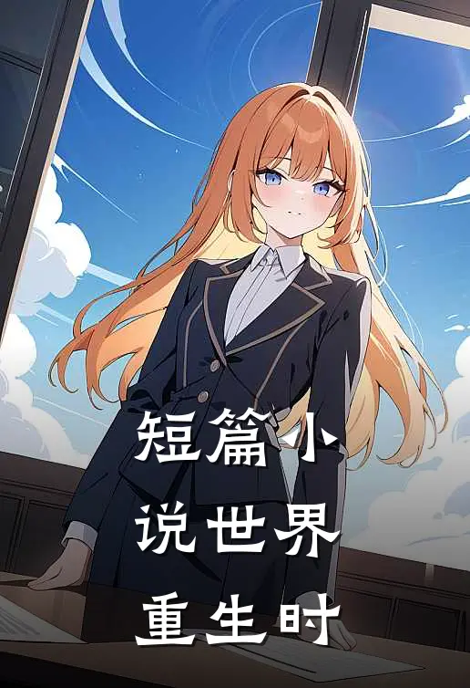 短篇小说世界重生时