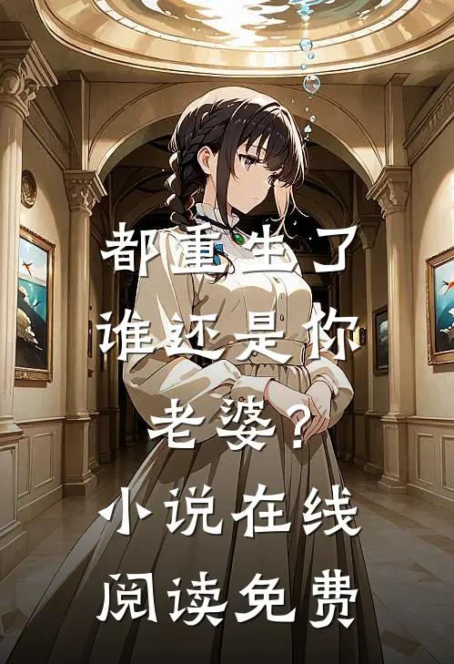 都重生了谁还是你老婆？小说在线阅读免费