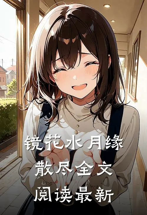 镜花水月缘散尽全文阅读最新