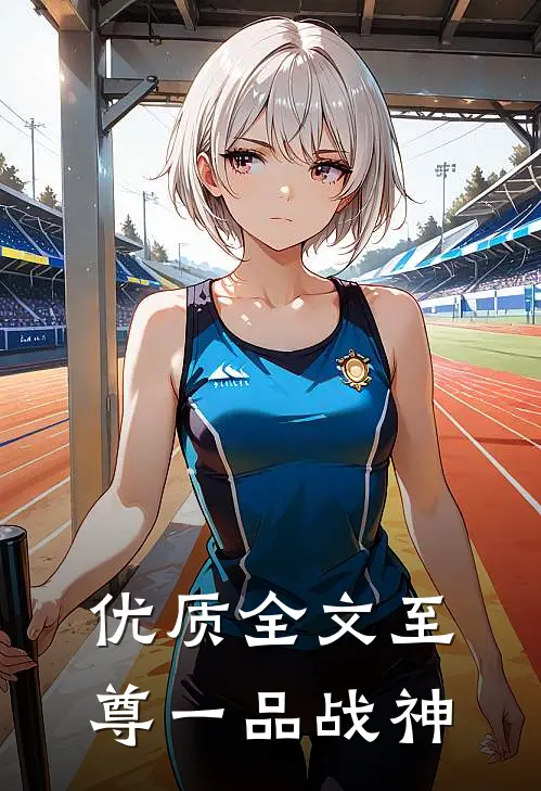 优质全文至尊一品战神