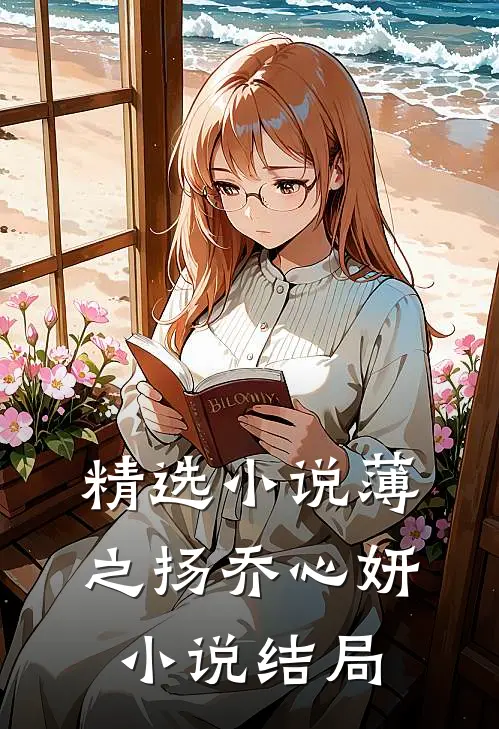 精选小说薄之扬乔心妍小说结局