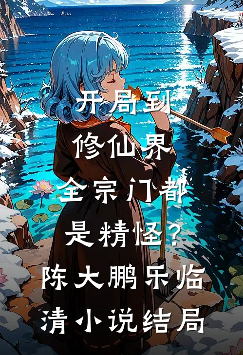 开局到修仙界，全宗门都是精怪？陈大鹏乐临清小说结局
