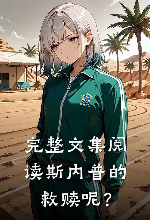 完整文集阅读斯内普的救赎呢？
