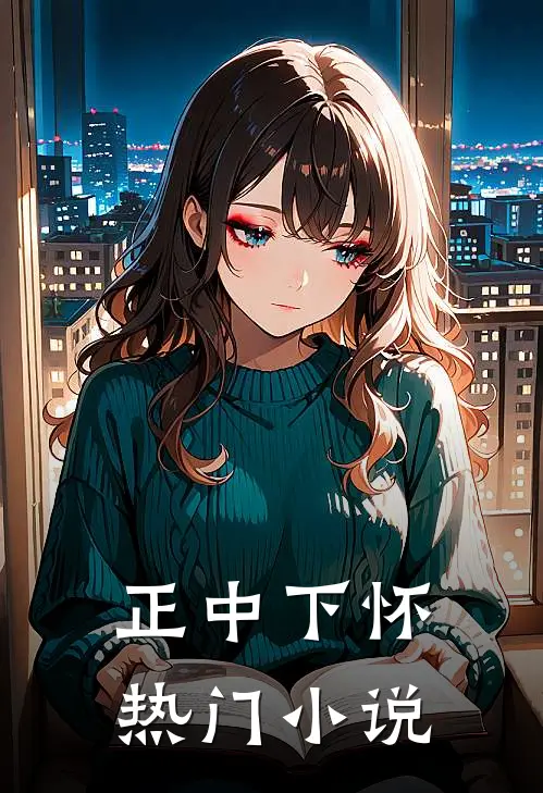 正中下怀热门小说
