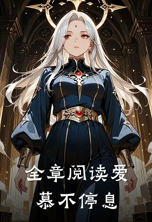 全章阅读爱慕不停息