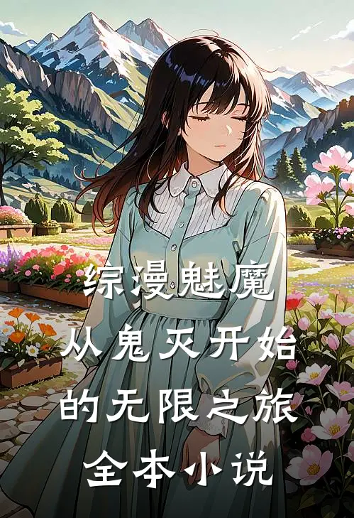 综漫魅魔：从鬼灭开始的无限之旅全本小说