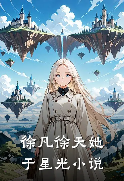 徐凡徐天她于星光小说