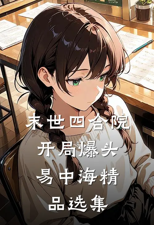 末世四合院：开局爆头易中海精品选集