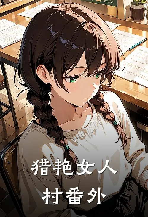 猎艳女人村番外