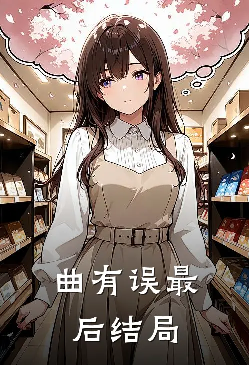 曲有误最后结局