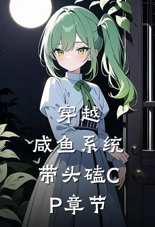 穿越：咸鱼系统带头磕CP章节