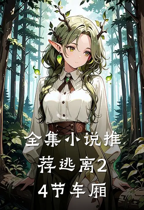 全集小说推荐逃离24节车厢