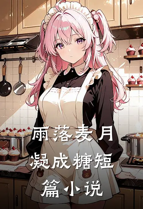 雨落麦月凝成糖短篇小说