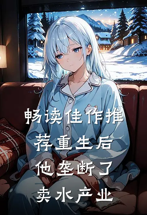 畅读佳作推荐重生后，他垄断了卖水产业