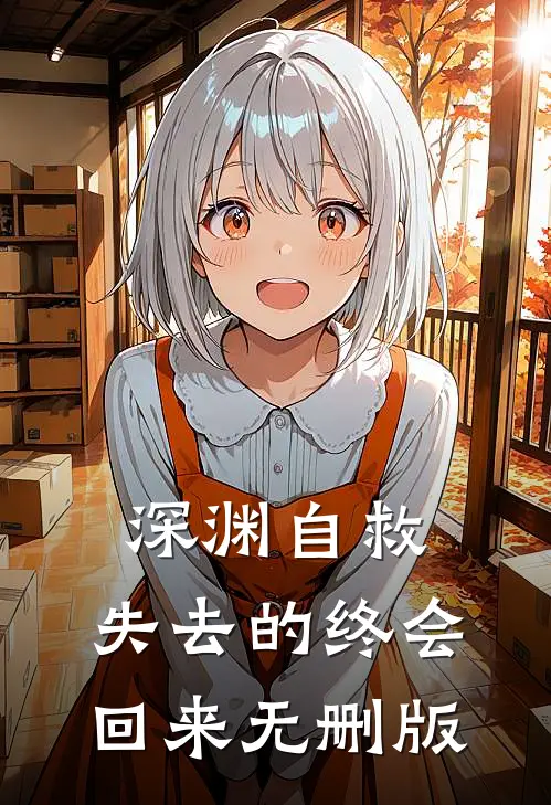深渊自救，失去的终会回来无删版